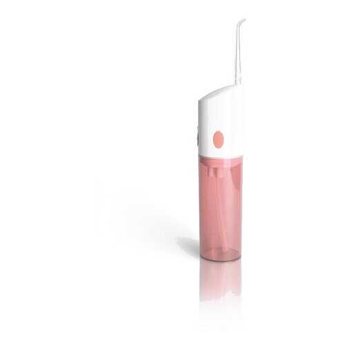 Ирригатор Рокимед RKM-1701 Pink в Ситилайнс