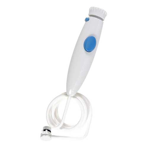 Шланг с ручкой для ирригатора Waterpik WP-100 в Ситилайнс