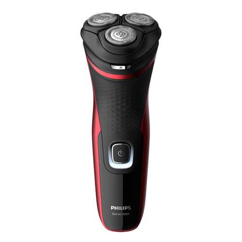 Электробритва Philips S1333/41 в Ситилинк