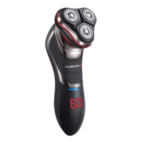 Электробритва Remington Ultimate Series R9 в Ситилинк