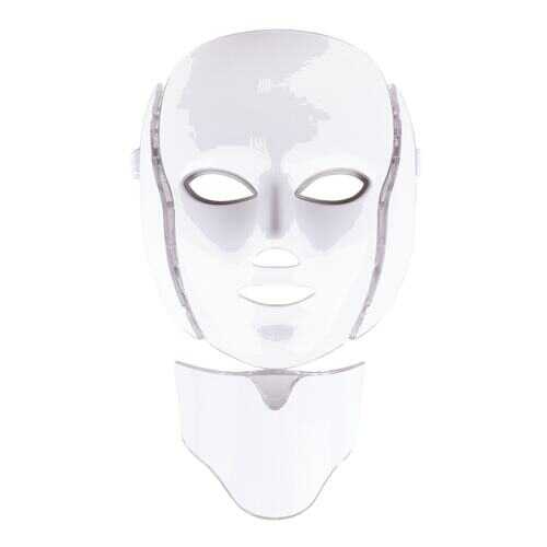 GEZATONE Светодиодная маска для омоложения кожи лица m 1090, Gezatone в Ситилинк