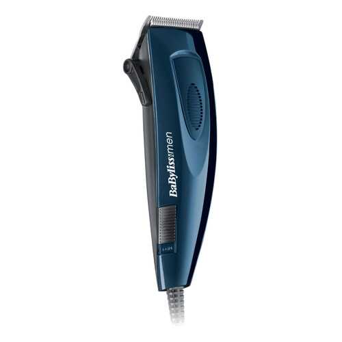 Машинка для стрижки волос Babyliss E695E в Ситилинк