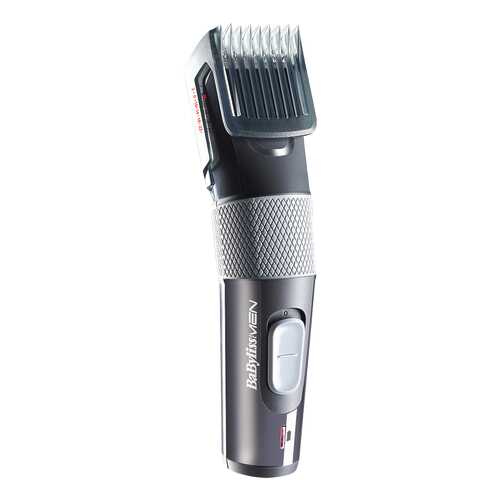 Машинка для стрижки волос Babyliss E785E в Ситилинк