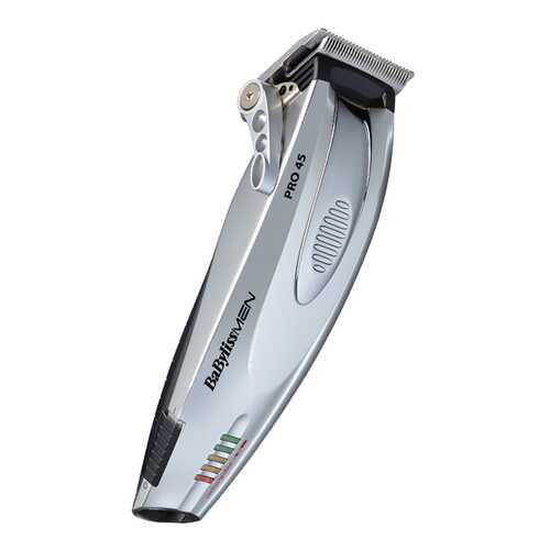 Машинка для стрижки волос Babyliss E962E в Ситилинк