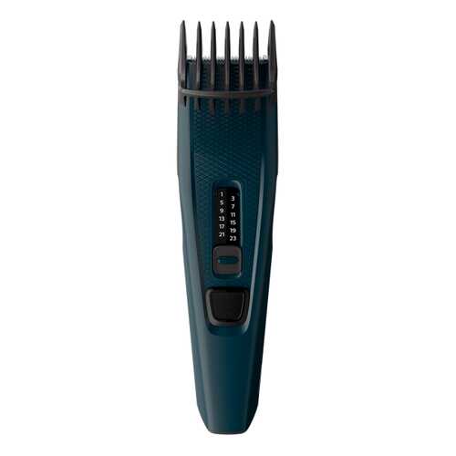 Машинка для стрижки волос Philips HC3504/ 15 в Ситилайнс