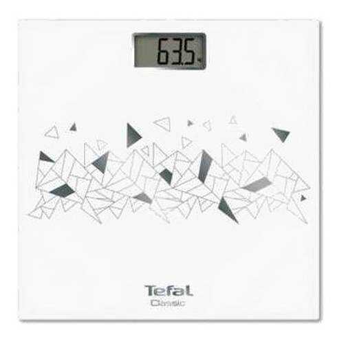 Весы напольные Tefal PP1153V0 в Ситилайнс