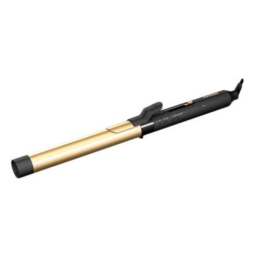 Электрощипцы Babyliss Creative C425E Gold/Black в Ситилинк