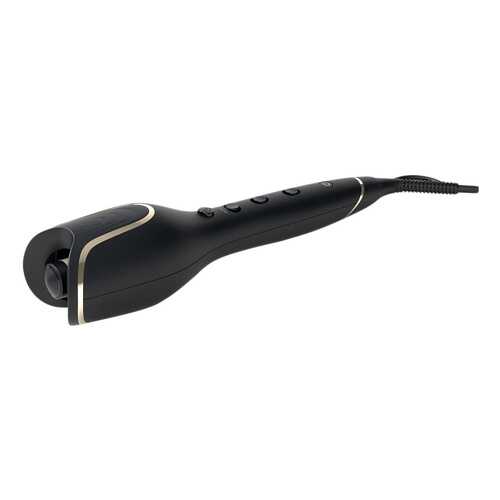 Электрощипцы Philips StyleCare Prestige BHB876/00 Black в Ситилинк