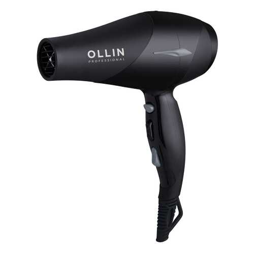 Фен Ollin Professional OL-7105 в Ситилайнс