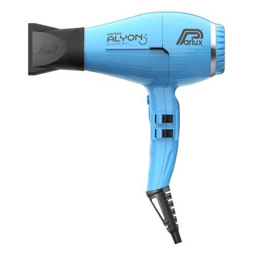 Фен Parlux Alyon Turquoise в Ситилайнс