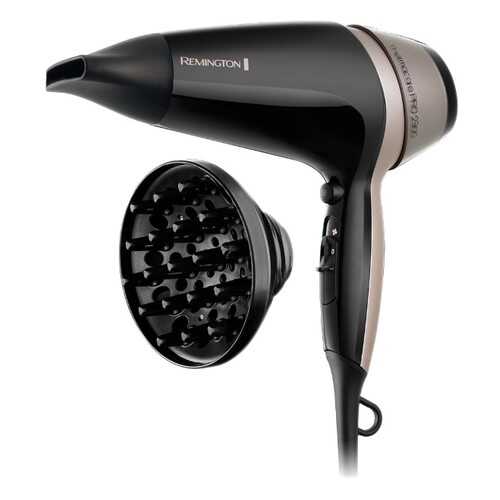 Фен Remington Thermacare PRO 2300 в Ситилинк