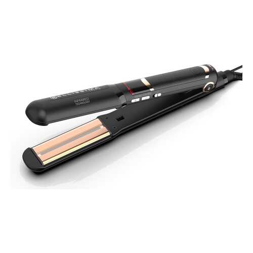 Инфракрасный выпрямитель для волос Bellissima My Pro Infrared B8 200 в Ситилайнс