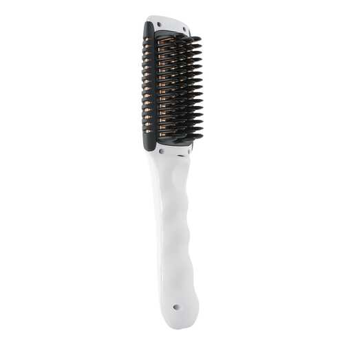 Расческа-выпрямитель Ikoo E-Styler Pro White Platina в Ситилайнс