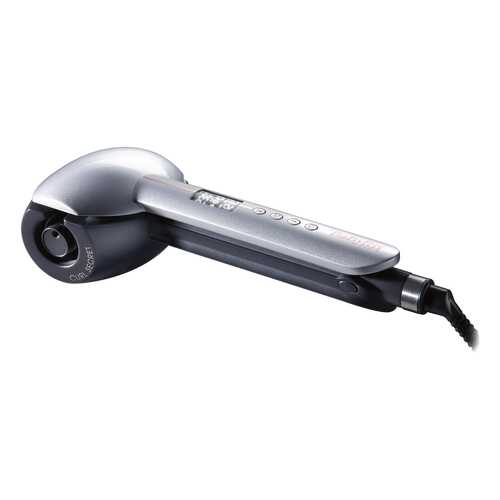 Стайлер BaByliss Curl Secret Optimum C1600E в Ситилинк