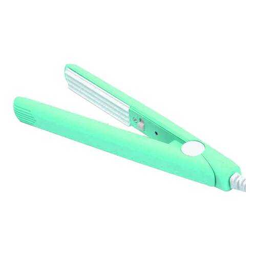 Стайлер Haidi H0244D Green в Ситилайнс