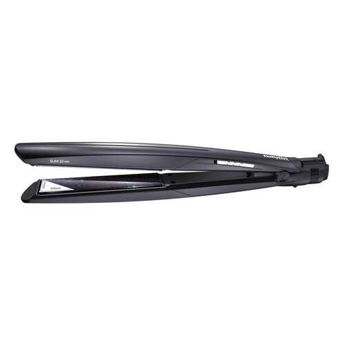 Выпрямитель волос Babyliss ST325E Violet в Ситилинк