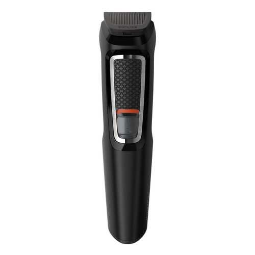 Триммер Philips Multigroom 3000 MG3740/15 в Ситилинк