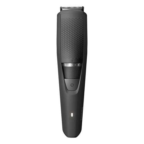 Триммер Philips Series 3000 BT3226/14 в Ситилинк