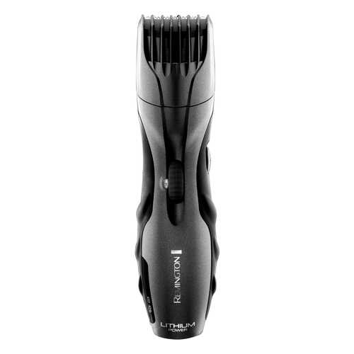 Триммер Remington Lithium Beard Barba MB350L в Ситилинк