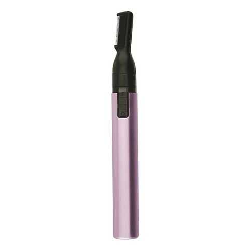 Триммер Wahl Micro Finish Black/Violet в Ситилинк