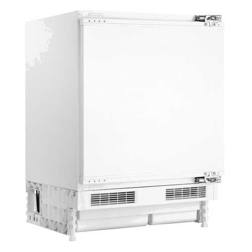 Встраиваемый холодильник Beko BU1100HCA White в Ситилинк