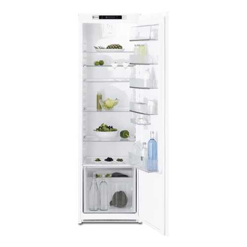 Встраиваемый холодильник Electrolux ERN93213AW White в Ситилинк