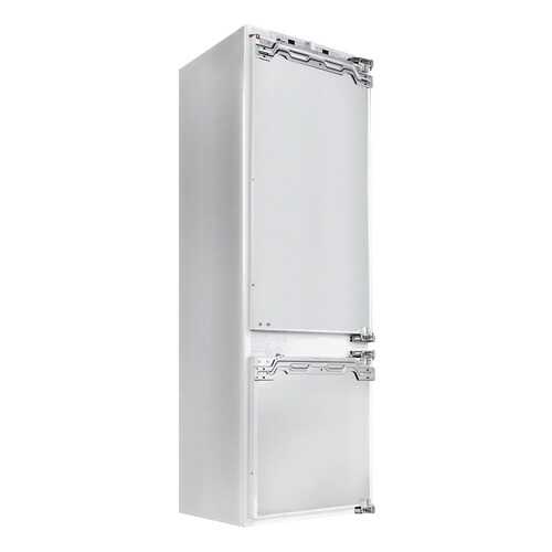 Встраиваемый холодильник Neff KI6863D30R White в Ситилинк
