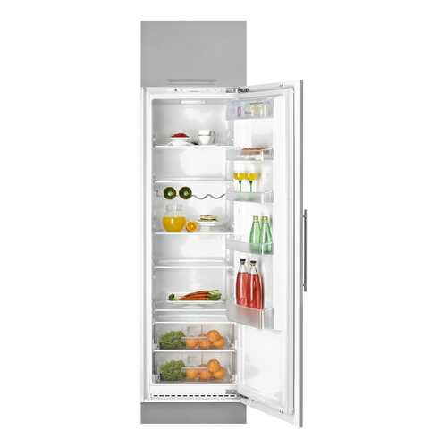 Встраиваемый холодильник TEKA TKI2 300 White в Ситилинк