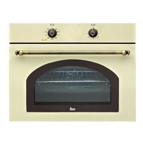 Микроволновая печь Teka MWR 32 BI BGB Beige Old Brass в Ситилинк