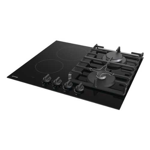 Встраиваемая электрическая панель Gorenje GCE691BSC в Ситилайнс
