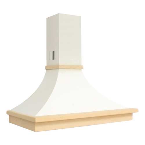 Кантри: Rainford RCH 4603 White/Linden в Ситилайнс