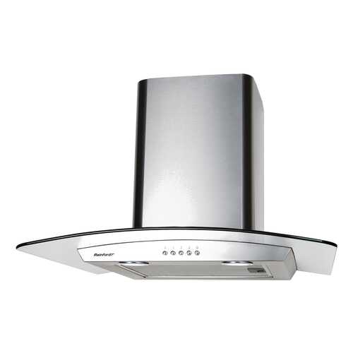 Купольные: Rainford RCH 2620 N Inox в Ситилайнс