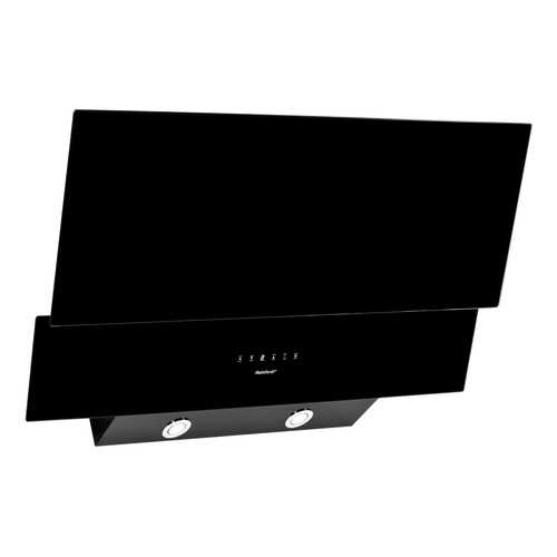Наклонные: Rainford RCH 3932 Black glass в Ситилайнс