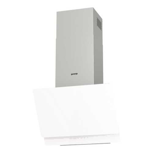 Вытяжка Gorenje WHI649EXGW в Ситилайнс