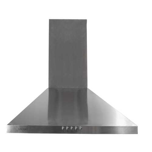 Вытяжка купольная AMARI Vega inox 60 в Ситилайнс