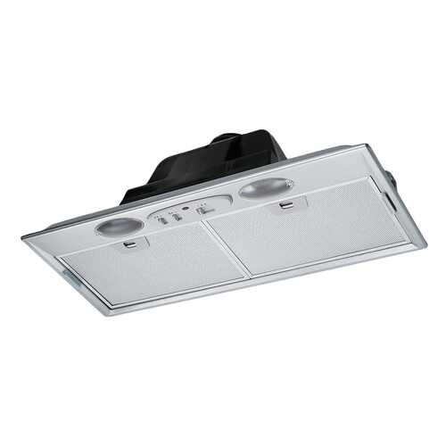 Вытяжка встраиваемая Franke Box FBI 702-H XS Silver в Ситилайнс