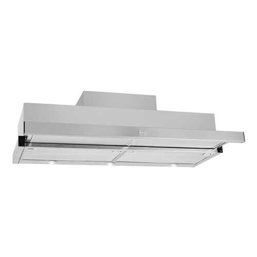 Вытяжка встраиваемая TEKA CNL 9610 Silver в Ситилинк