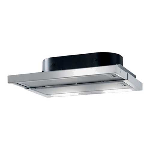Вытяжка встраиваемая Turboair GEA 1M/GRFX/A/60 в Ситилайнс
